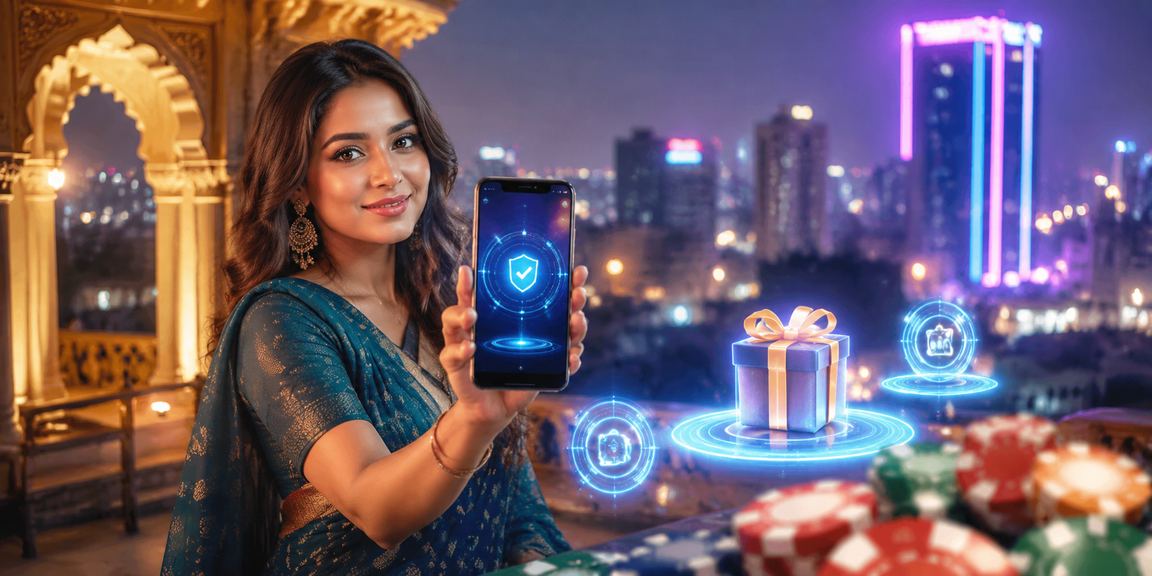 1 xbet app