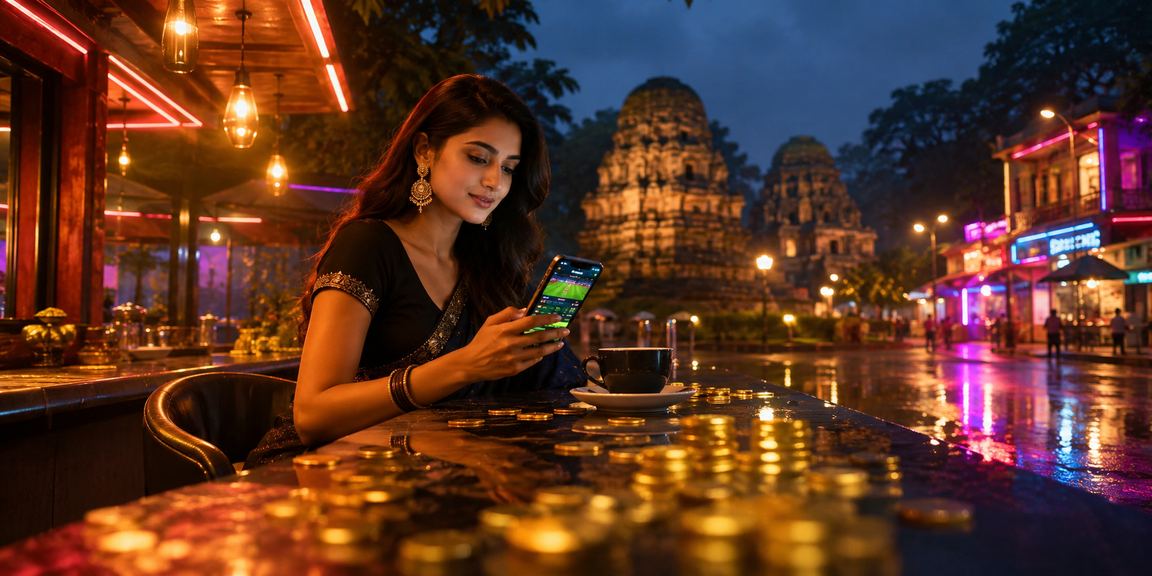 1 xbet app