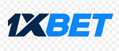 1 xbet app